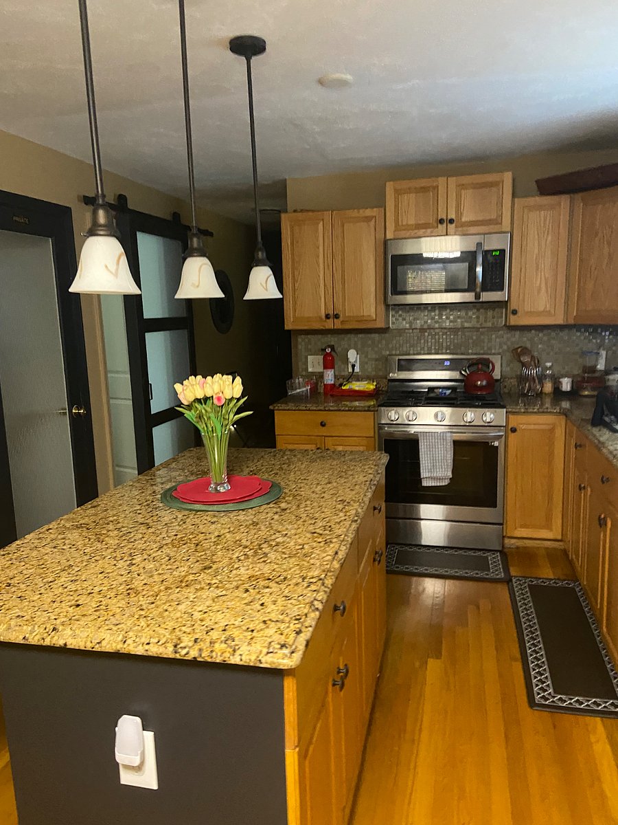 Furnished Finder property 299264_3 photo 5