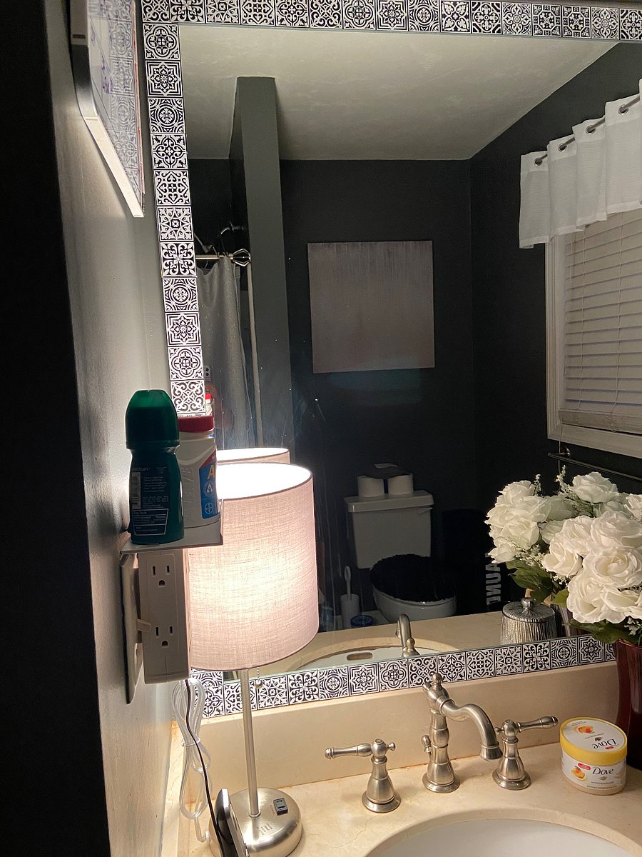 Furnished Finder property 299264_3 photo 7