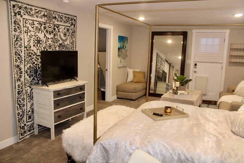 Furnished Finder property 299277_1 photo 3