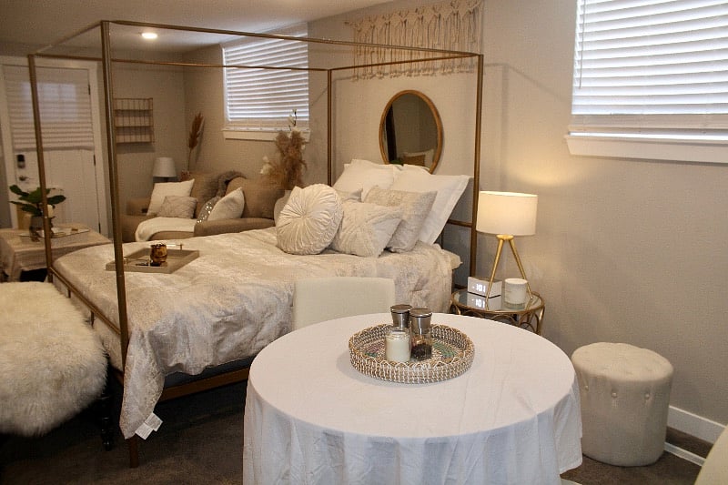 Furnished Finder property 299277_1 photo 4