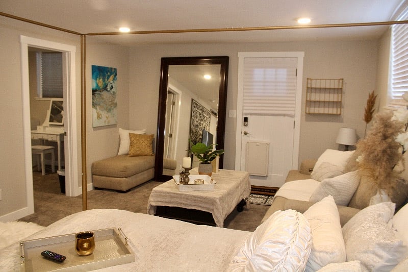 Furnished Finder property 299277_1 photo 5