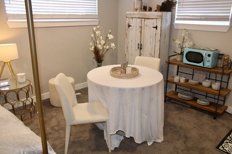 Furnished Finder property 299277_1 photo 6