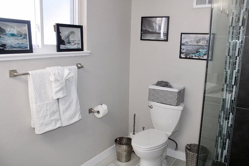 Furnished Finder property 299277_1 photo 8