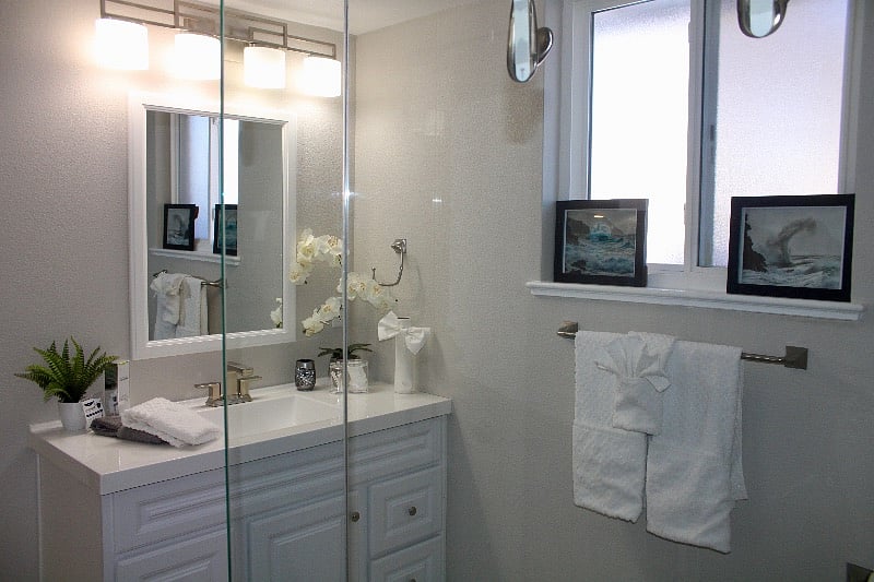 Furnished Finder property 299277_1 photo 9