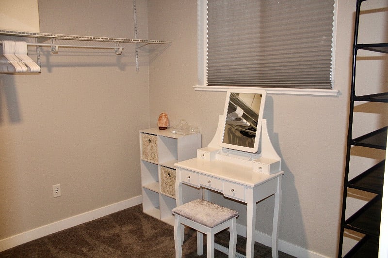 Furnished Finder property 299277_1 photo 12
