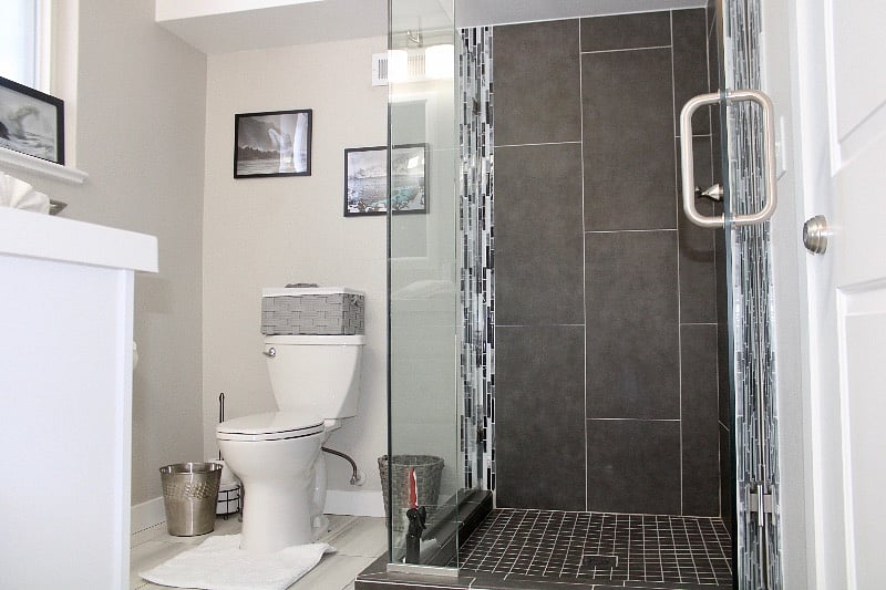 Furnished Finder property 299277_1 photo 10
