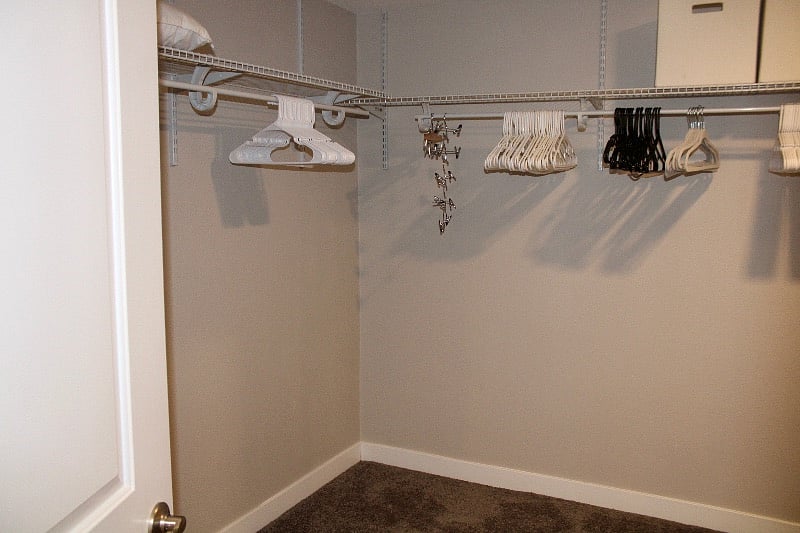 Furnished Finder property 299277_1 photo 13