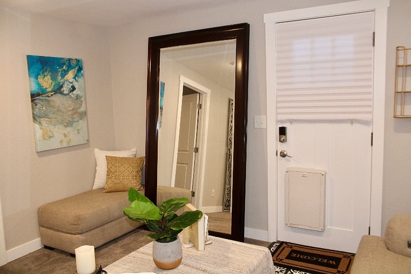 Furnished Finder property 299277_1 photo 14