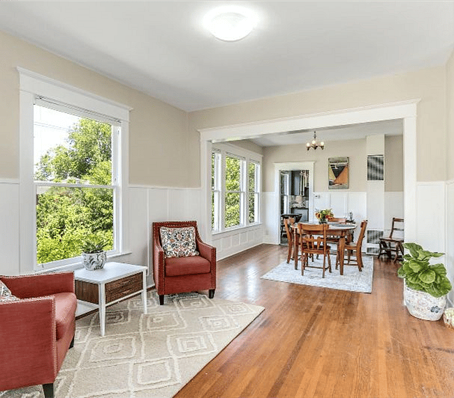 Furnished Finder property 299283_1 photo 3
