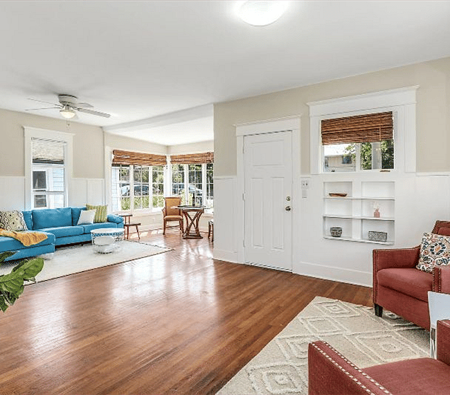 Furnished Finder property 299283_1 photo 4