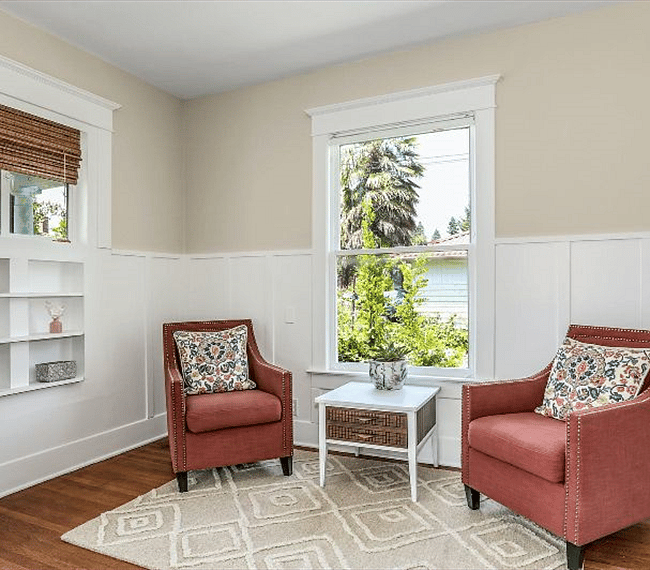 Furnished Finder property 299283_1 photo 7