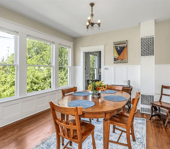 Furnished Finder property 299283_1 photo 9