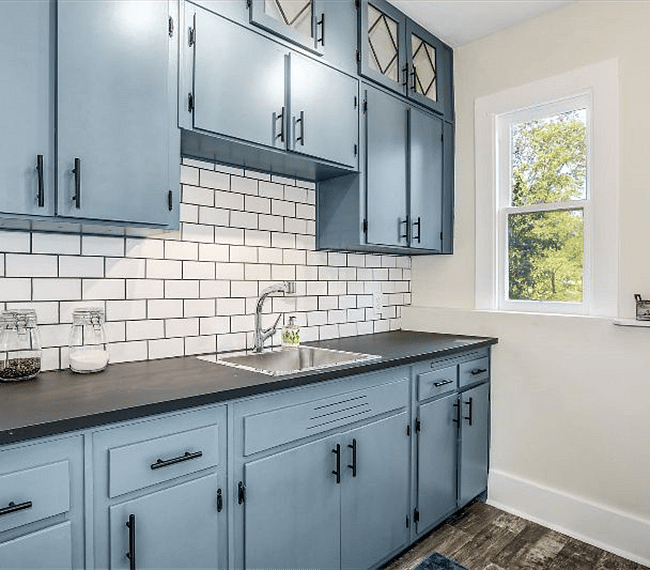 Furnished Finder property 299283_1 photo 11