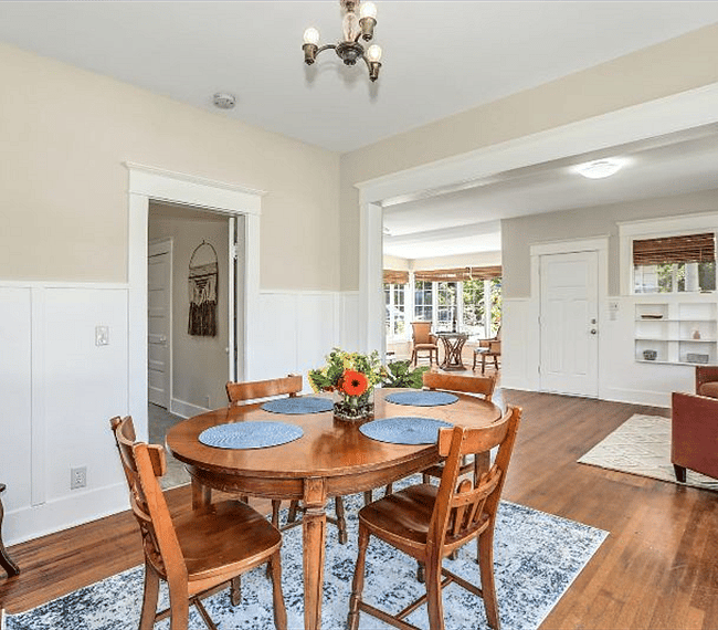 Furnished Finder property 299283_1 photo 12