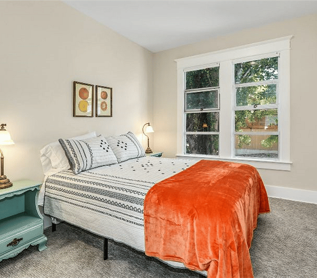 Furnished Finder property 299283_1 photo 15