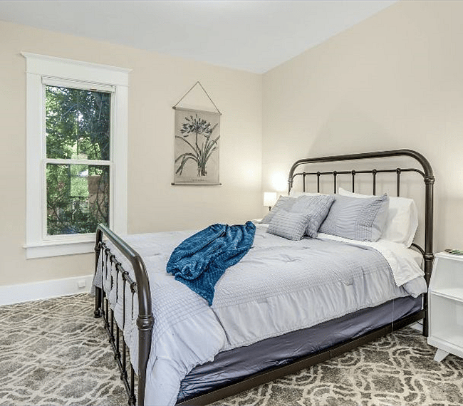 Furnished Finder property 299283_1 photo 16
