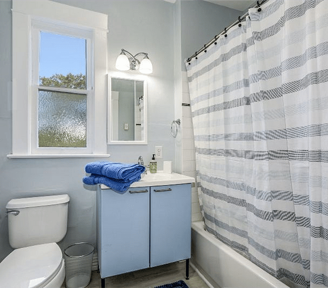 Furnished Finder property 299283_1 photo 17