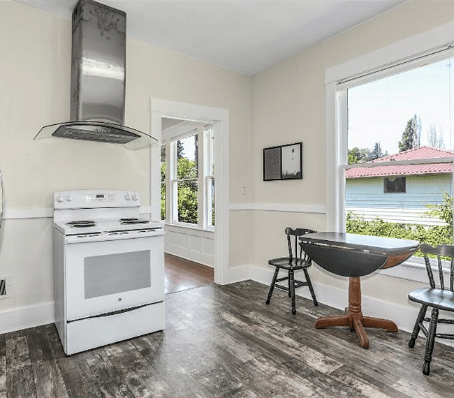 Furnished Finder property 299283_1 photo 19