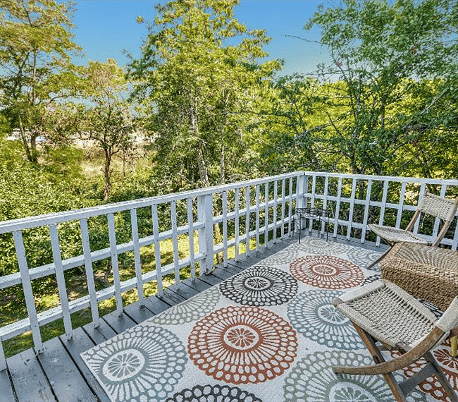 Furnished Finder property 299283_1 photo 20