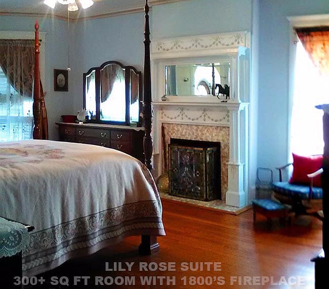 Furnished Finder property 299295_1 photo 4