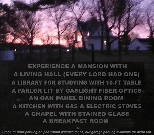 Furnished Finder property 299295_1 photo 25
