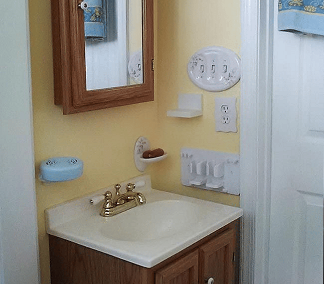 Furnished Finder property 299295_1 photo 15