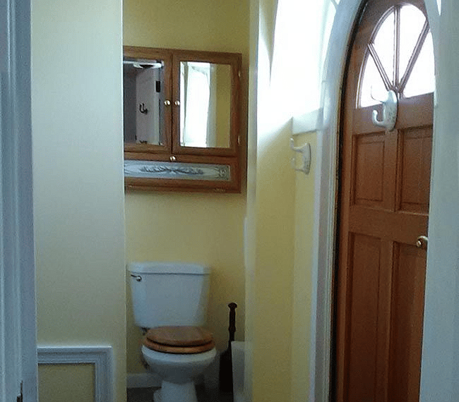 Furnished Finder property 299295_1 photo 14