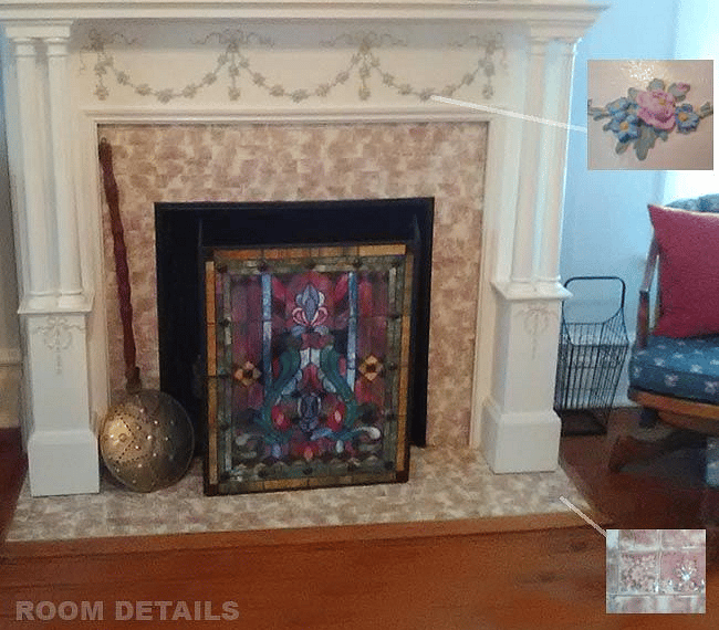 Furnished Finder property 299295_1 photo 10