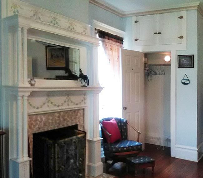 Furnished Finder property 299295_1 photo 9