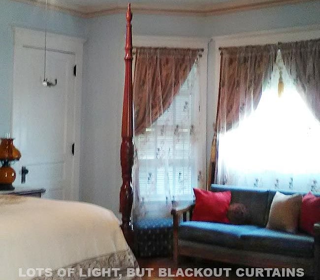 Furnished Finder property 299295_1 photo 8