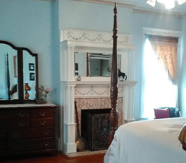 Furnished Finder property 299295_1 photo 7