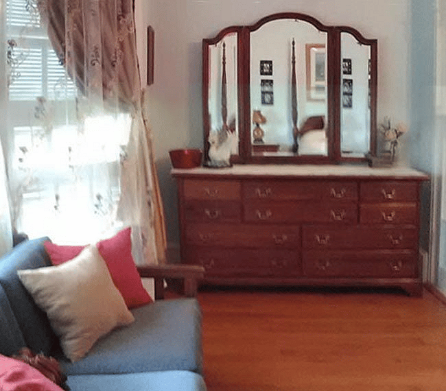 Furnished Finder property 299295_1 photo 6
