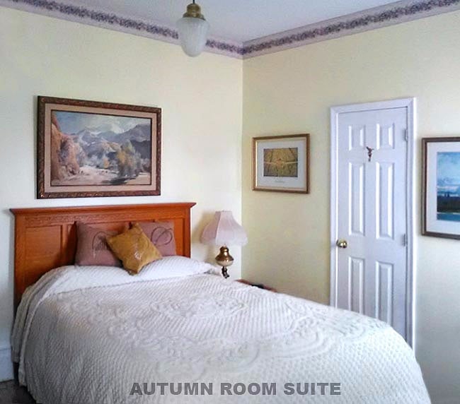 Furnished Finder property 299295_3 photo 4