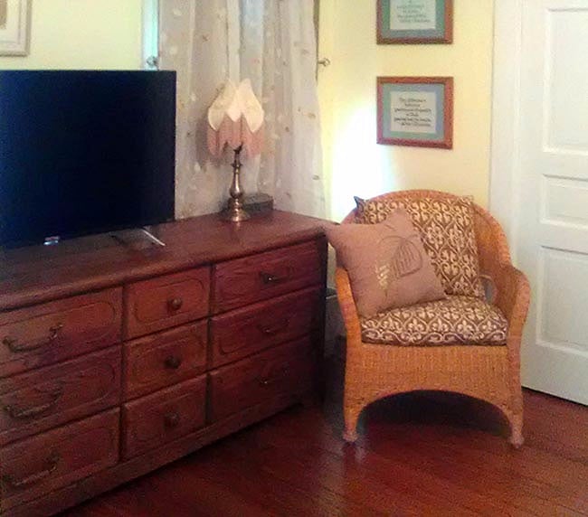 Furnished Finder property 299295_3 photo 5