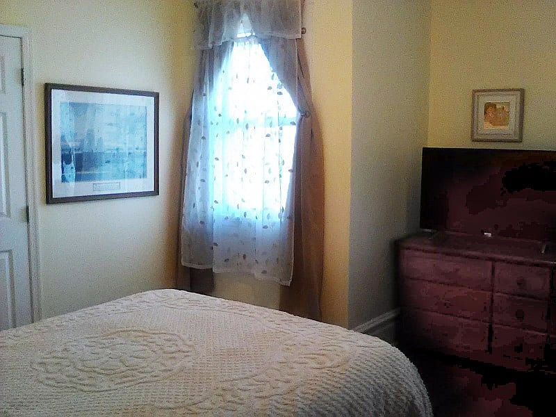 Furnished Finder property 299295_3 photo 6