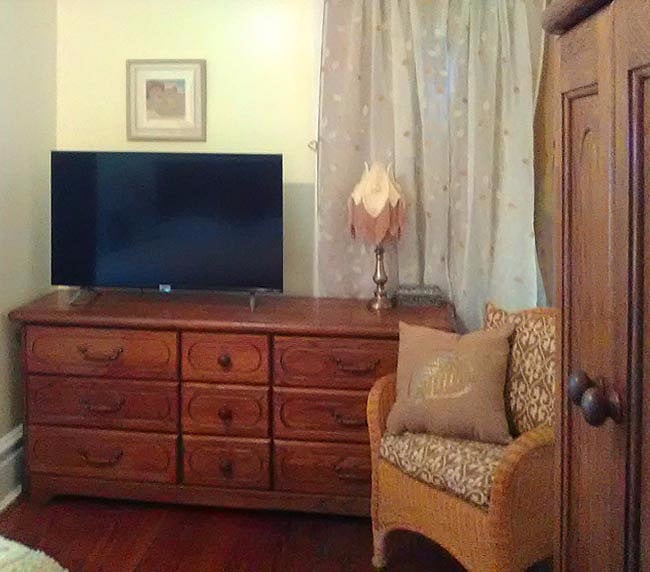 Furnished Finder property 299295_3 photo 7