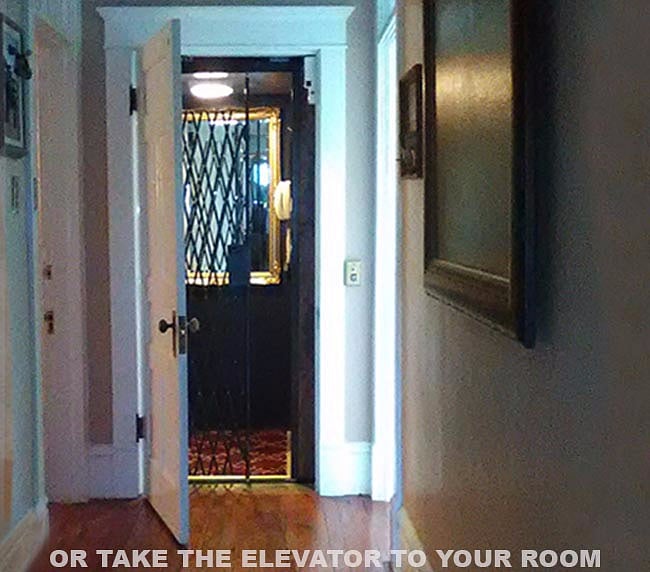 Furnished Finder property 299295_3 photo 20