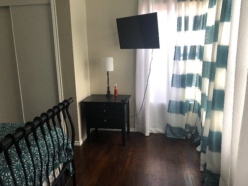 Furnished Finder property 299309_1 photo 9