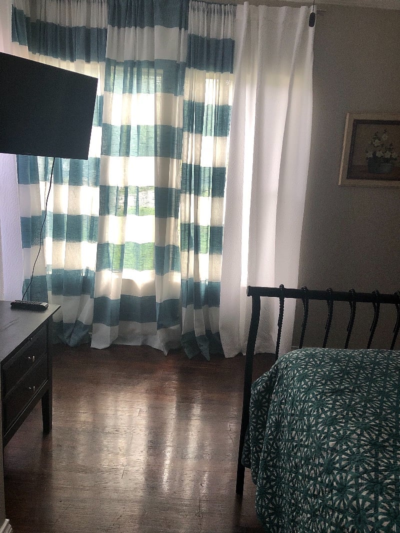 Furnished Finder property 299309_1 photo 8