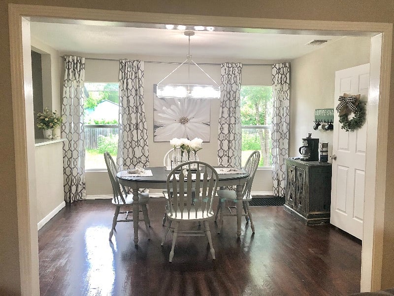 Furnished Finder property 299309_1 photo 10