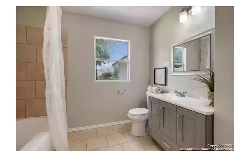 Furnished Finder property 299309_1 photo 11