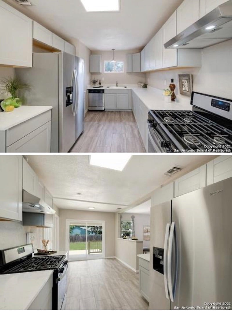 Furnished Finder property 299309_1 photo 12