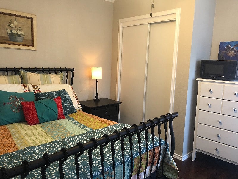 Furnished Finder property 299309_1 photo 13