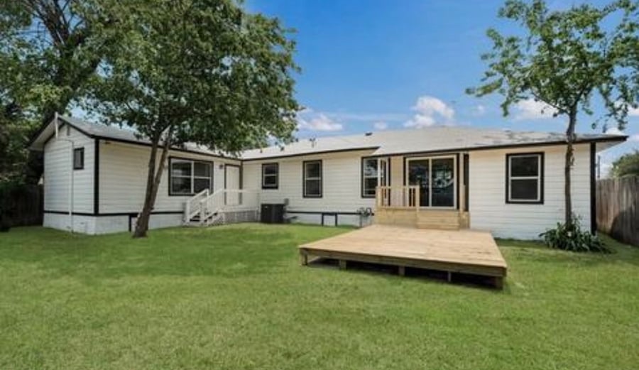 Furnished Finder property 299309_1 photo 17