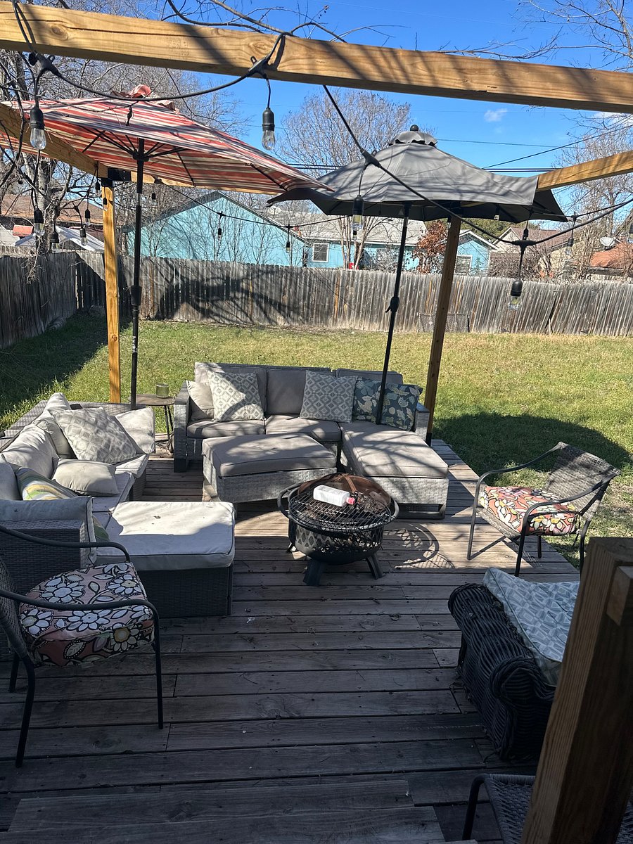 Furnished Finder property 299309_1 photo 19