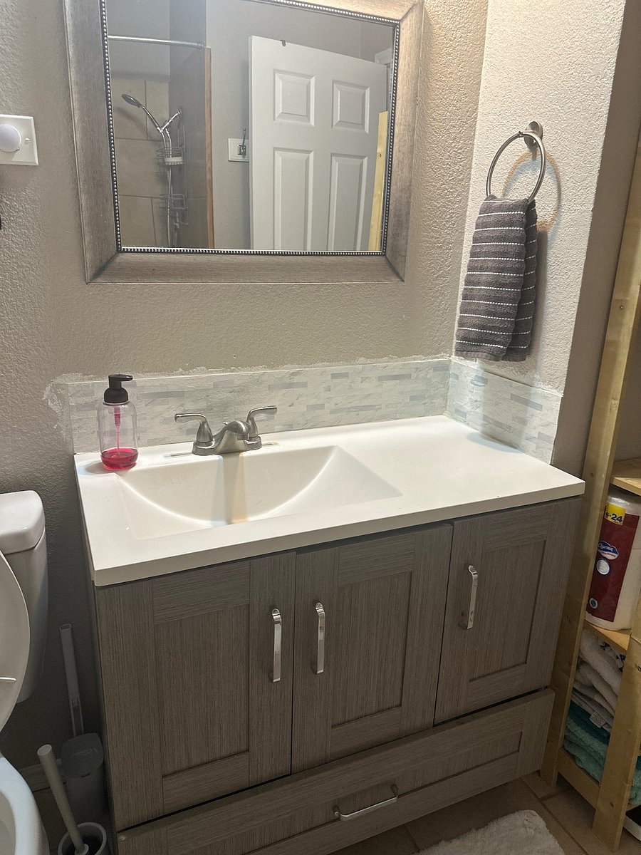 Furnished Finder property 299309_1 photo 20