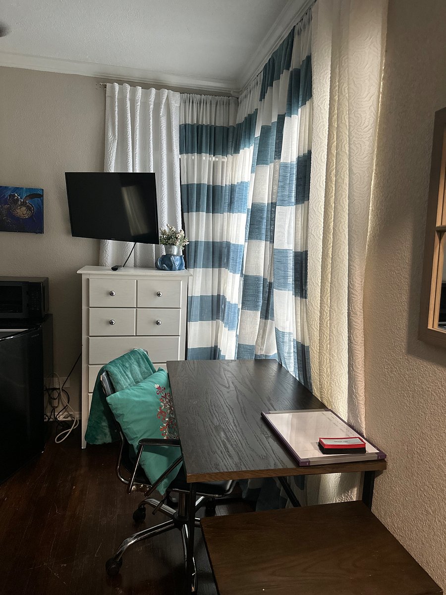 Furnished Finder property 299309_1 photo 21