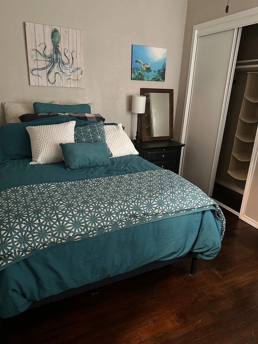 Furnished Finder property 299309_1 photo 22