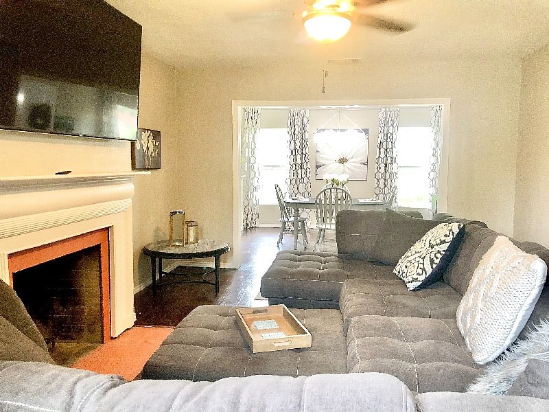 Furnished Finder property 299309_3 photo 4
