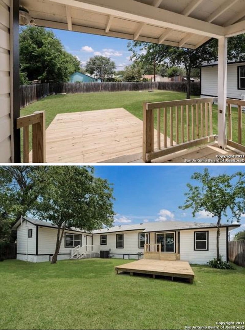 Furnished Finder property 299309_3 photo 8